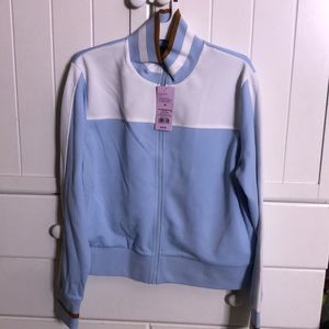 2x20$ Wild fable sweater